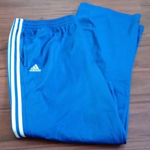 Adidas Track Pants 3XL